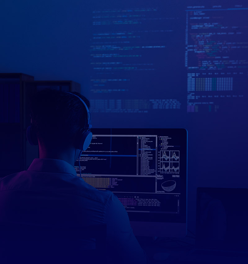 Produktutvikling og design