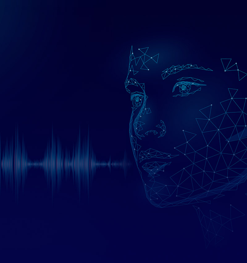 Kunstig intelligens (KI)