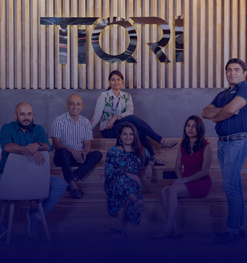 Personvernerklæring