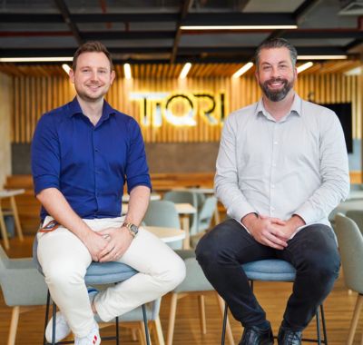 Why Norwegian Companies Seek Offshore Development Services