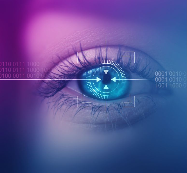 Security-first development: TIQRI’s approach to SSLDC