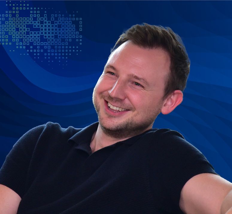 Tech Predictions 2025 – Thoughts from Kim Worm-Petersen