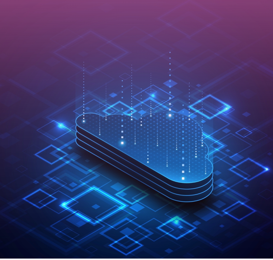 4 Common Cloud Data Management Issues You Need to Know