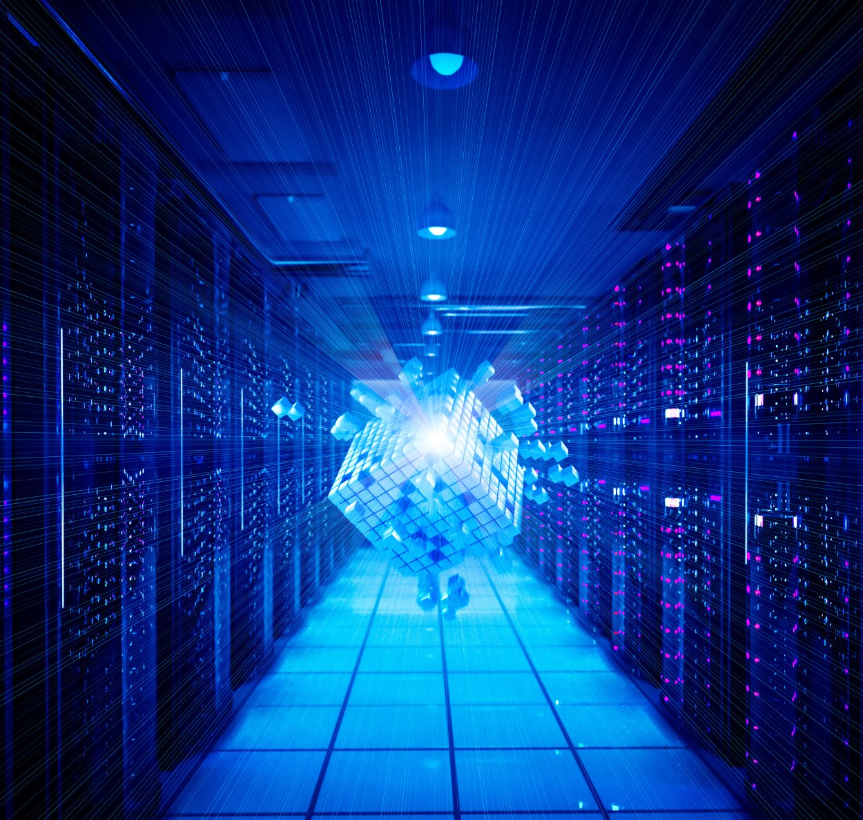 Cloud Agnostic vs. Cloud Native : Key Difference and Why It Matters  