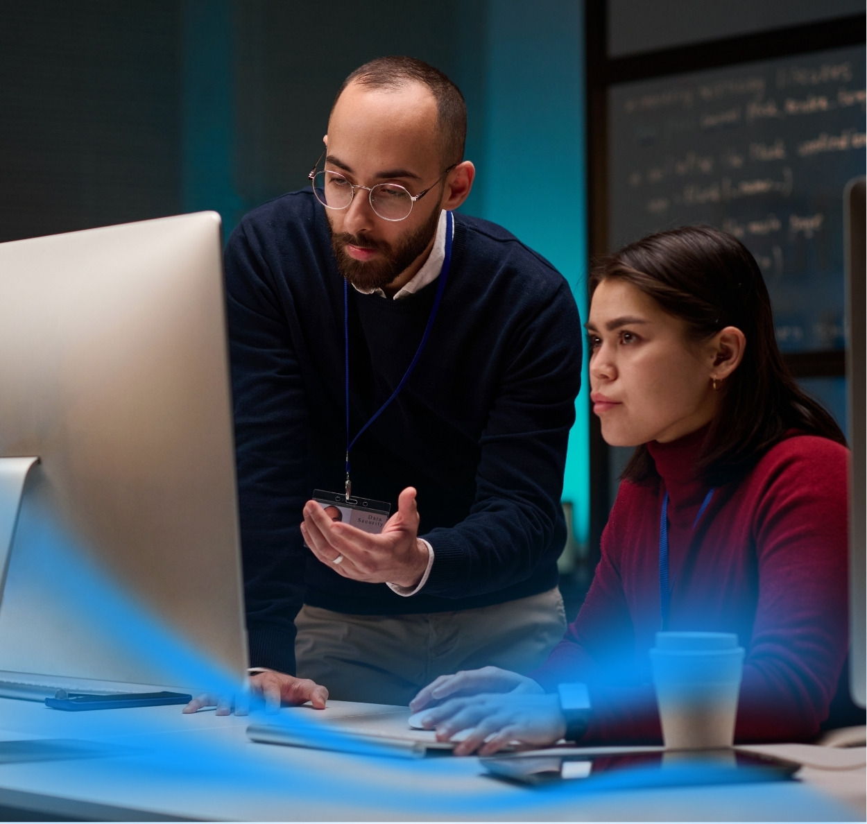 What Is Enterprise Software and How It Differs from Other Software