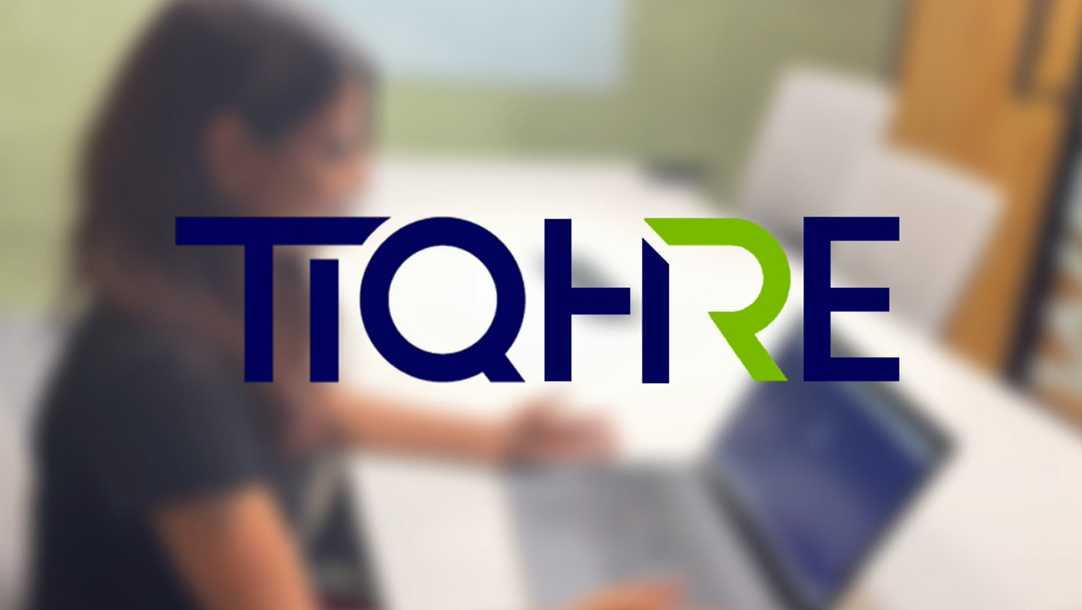 TIQHire
