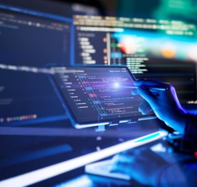 Off-the-Shelf vs Custom Software for Enterprises