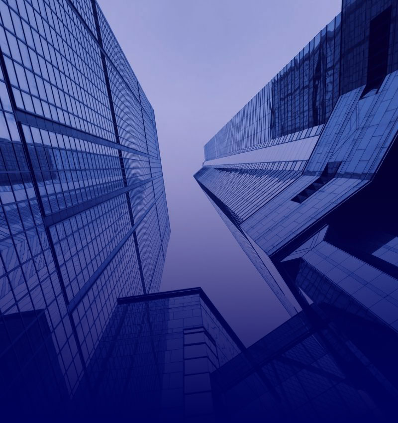 Property Tech
