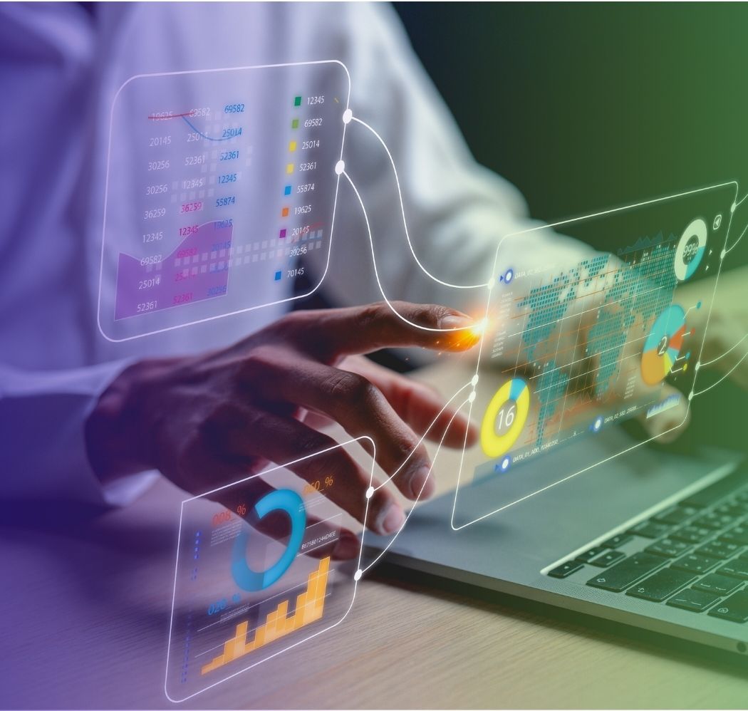 Build Better Software by Mastering UX and UI Design
