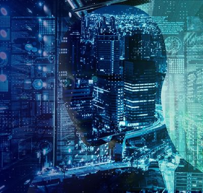 AI in Business Intelligence for Smarter Decisions