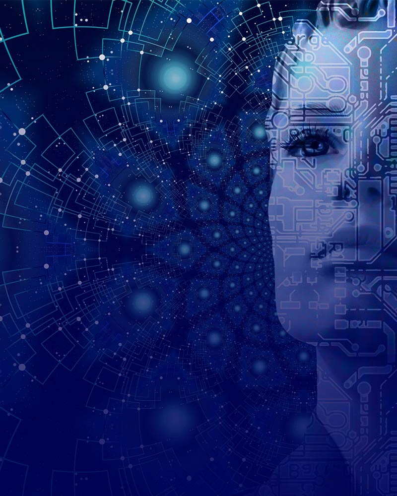 Enterprise AI
