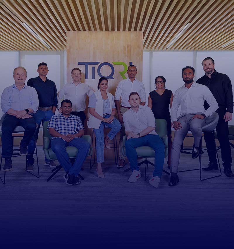 About Us