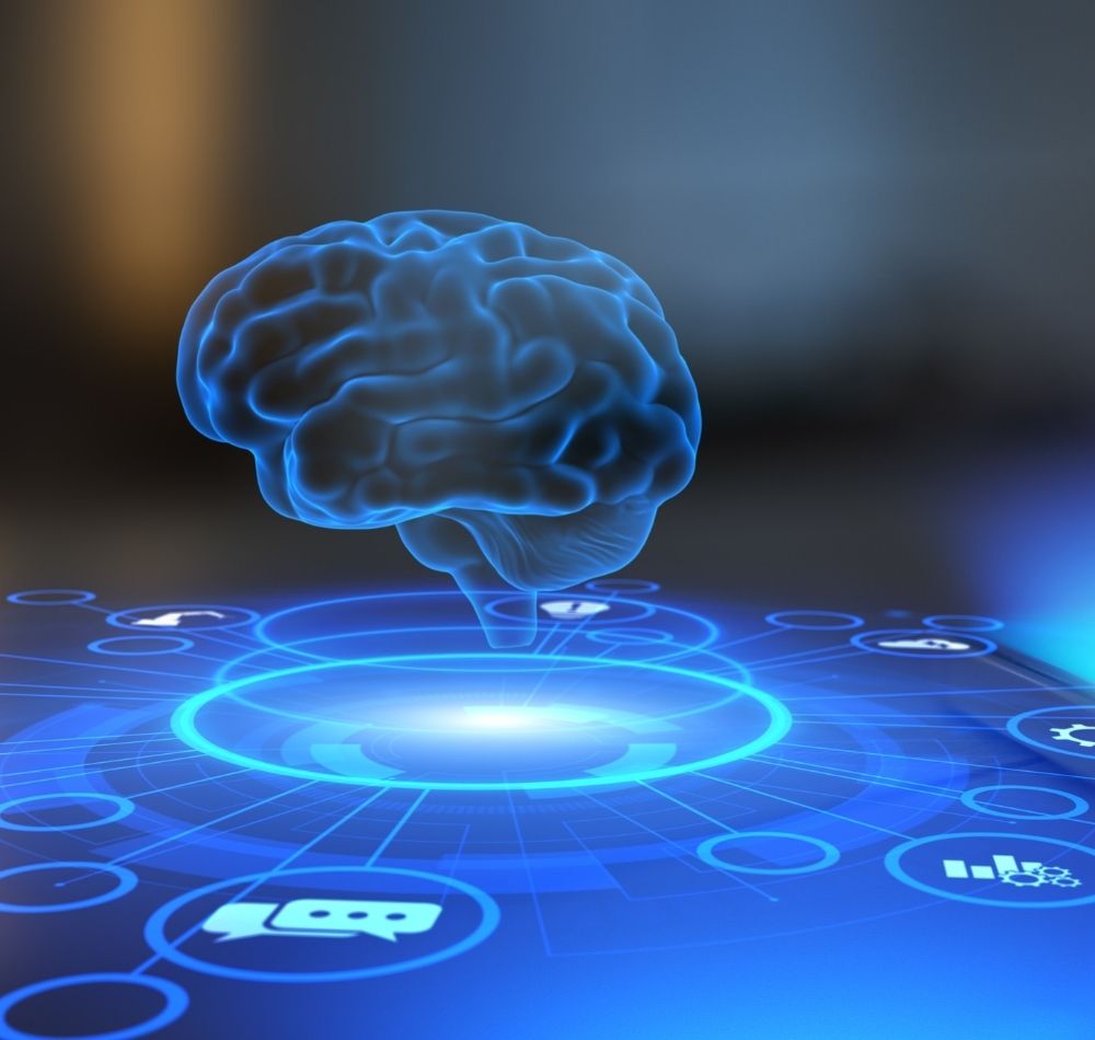 What Is AI Automation and How It Improves Business Efficiency