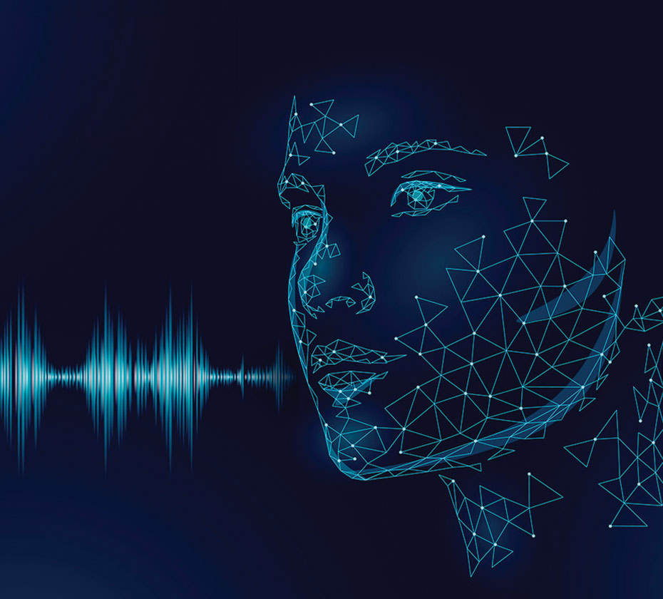 Artificial Intelligence (AI)