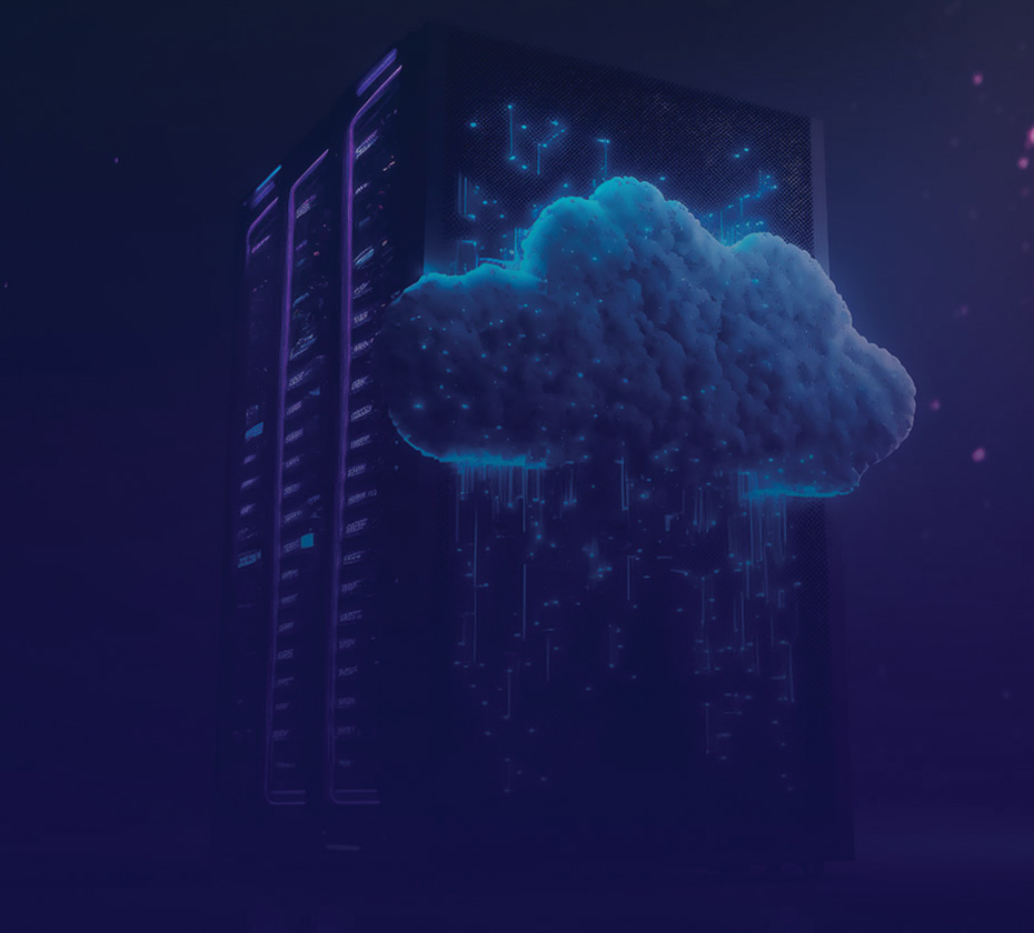 Cloud Solutions