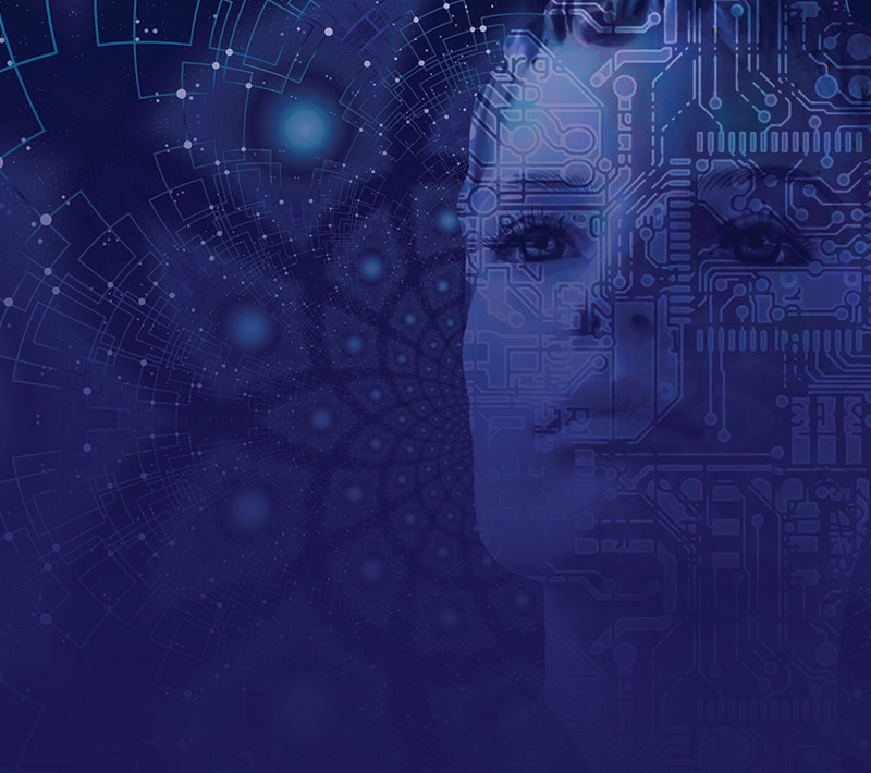 Enterprise AI