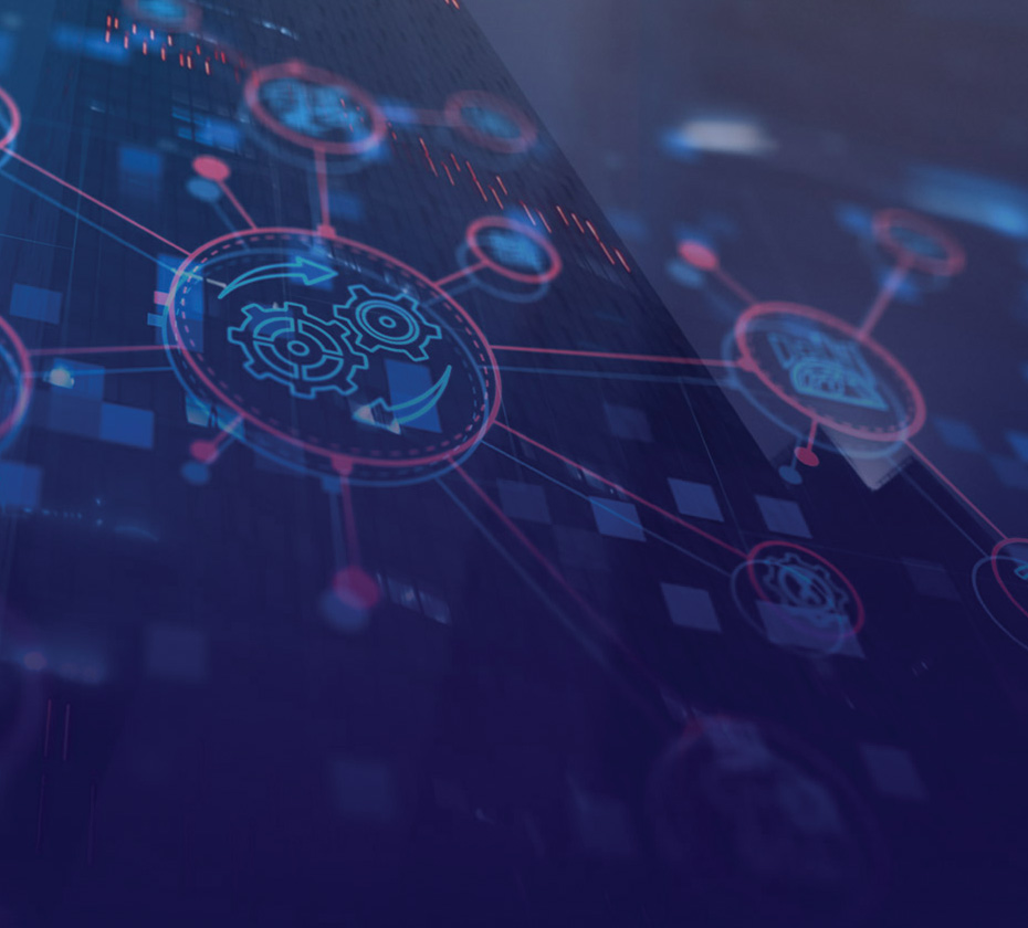 Enterprise Software
