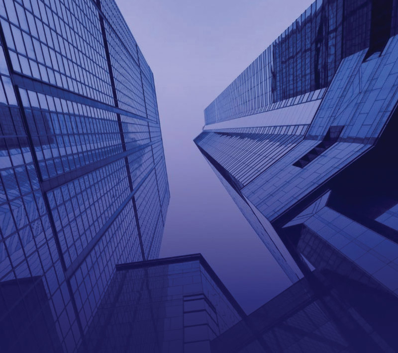 Property Tech